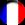Version Franaise
