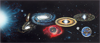 Astres