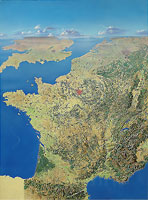 france_format