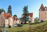 immobilier_cedre