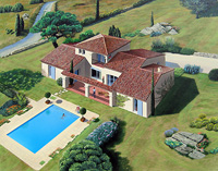 immobilier_piscine