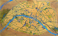 plan_intramuros_paris