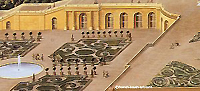 orangerie