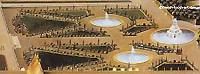 parterre_nord