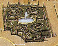 partere-latone