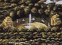 bosquet_domes