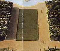 tapis_vert