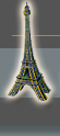 Français